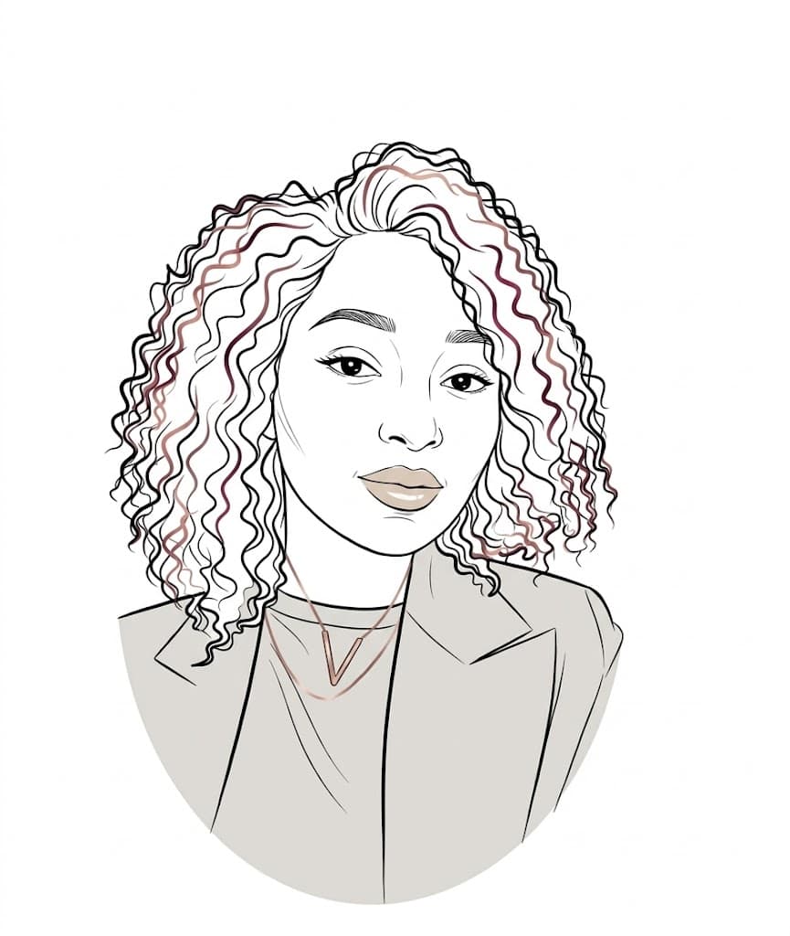 Valentine Nguemne
